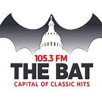 105.3 The Bat