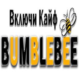 Радио BumbleBee | Radio BumbleBee