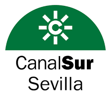 CanalSur Radio Sevilla