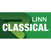 Linn Classical