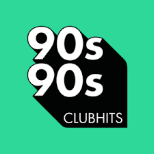 90s90s Hits