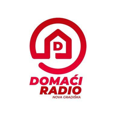 Radio Nova Gradiska 98.1 FM