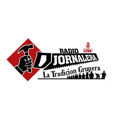 Radio Jornalera Taxco